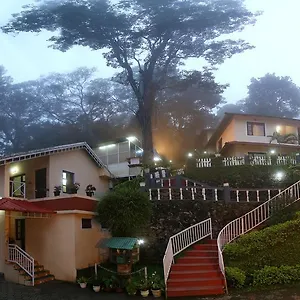 3* Resort The New Whispering Meadows