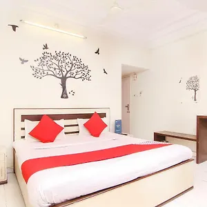 Oyo 14345 Panchsheel Varanasi