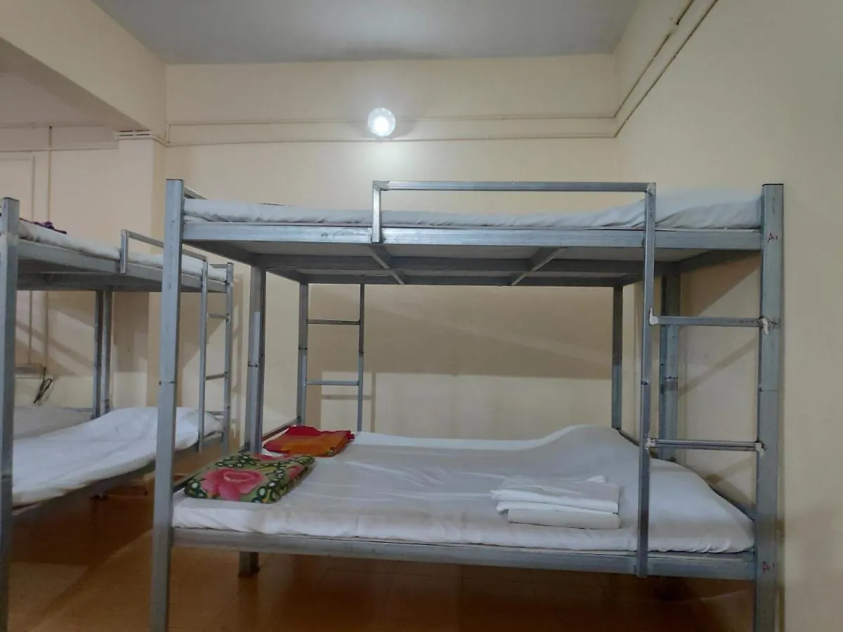 Munnar Downtown Hotel 2*,